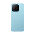 HONOR X5b | شاشة كبيرة 90Hz وبطارية 5200mAh بسعر اقتصادي