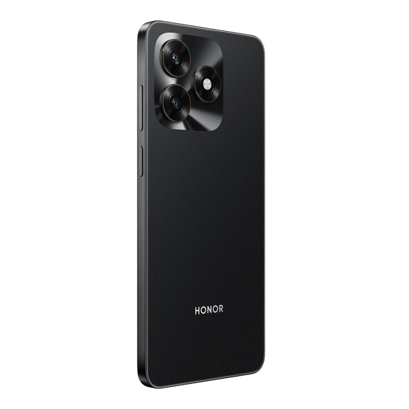 HONOR X5c 8GB+64GB – 6.74 HONOR X5c 8GB+64GB – 6.74