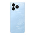 HONOR X5c 8GB+64GB – شاشة 6.74 بوصة، كاميرا 13 ميجابكسل