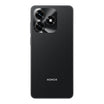 HONOR X5c Plus 8GB+128GB – شاشة 6.74 بوصة، كاميرا 50 ميجابكسل