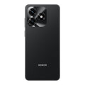 HONOR X5c Plus 8GB+128GB – شاشة 6.74 بوصة، كاميرا 50 ميجابكسل