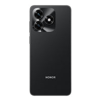 HONOR X5c Plus 8GB+128GB – شاشة 6.74 بوصة، كاميرا 50 ميجابكسل