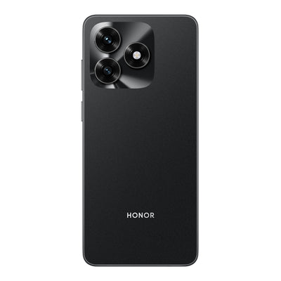 HONOR X5c Plus 8GB+128GB – 6.74" Display, 50MP Camera