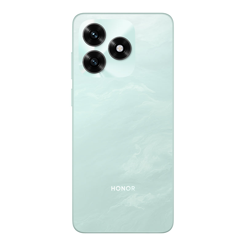 HONOR X5c Plus 8GB+128GB – 6.74 HONOR X5c Plus 8GB+128GB – 6.74