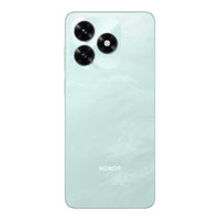 HONOR X5c Plus 8GB+128GB – شاشة 6.74 بوصة، كاميرا 50 ميجابكسل