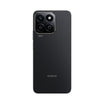 HONOR X7c | Big 120Hz Display, 108MP Camera & 6000mAh Battery