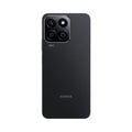 HONOR X7c | شاشة كبيرة 120Hz وكاميرا 108MP وبطارية تصل إلى 6000mAh