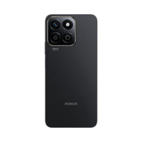 HONOR X7c | شاشة كبيرة 120Hz وكاميرا 108MP وبطارية تصل إلى 6000mAh