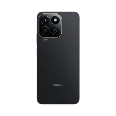 HONOR X7c | شاشة كبيرة 120Hz وكاميرا 108MP وبطارية تصل إلى 6000mAh