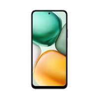 HONOR X7c | شاشة كبيرة 120Hz وكاميرا 108MP وبطارية تصل إلى 6000mAh