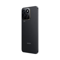 HONOR X7c | شاشة كبيرة 120Hz وكاميرا 108MP وبطارية تصل إلى 6000mAh