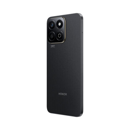 HONOR X7c | Big 120Hz Display, 108MP Camera & 6000mAh Battery