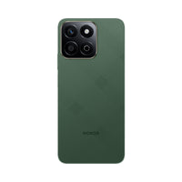 HONOR X7c | شاشة كبيرة 120Hz وكاميرا 108MP وبطارية تصل إلى 6000mAh