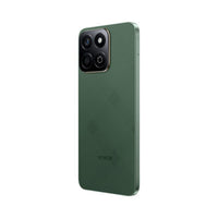 HONOR X7c | شاشة كبيرة 120Hz وكاميرا 108MP وبطارية تصل إلى 6000mAh