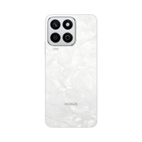 HONOR X7c | شاشة كبيرة 120Hz وكاميرا 108MP وبطارية تصل إلى 6000mAh