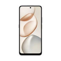 HONOR X7d 5G – كاميرا 108 ميجابكسل، بطارية 6500 مللي أمبير، 16 جيجابايت + 256 جيجابايت
