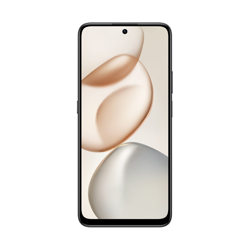 HONOR X7d 5G – كاميرا 108 ميجابكسل، بطارية 6500 مللي أمبير، 16 جيجابايت + 256 جيجابايت