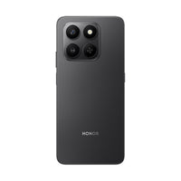 HONOR X7d 5G – كاميرا 108 ميجابكسل، بطارية 6500 مللي أمبير، 16 جيجابايت + 256 جيجابايت