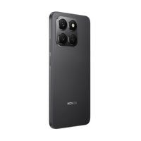 HONOR X7d 5G – كاميرا 108 ميجابكسل، بطارية 6500 مللي أمبير، 16 جيجابايت + 256 جيجابايت