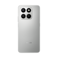 HONOR X7d 5G – كاميرا 108 ميجابكسل، بطارية 6500 مللي أمبير، 16 جيجابايت + 256 جيجابايت
