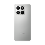 HONOR X7d 5G – كاميرا 108 ميجابكسل، بطارية 6500 مللي أمبير، 16 جيجابايت + 256 جيجابايت