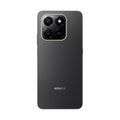 HONOR X7d 16GB+256GB | شاشة 6.77 بوصة | بطارية 6500mAh