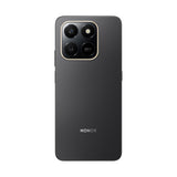 HONOR X7d 16GB+256GB | شاشة 6.77 بوصة | بطارية 6500mAh