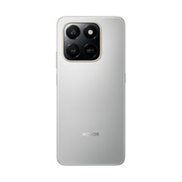 HONOR X7d 16GB+256GB | شاشة 6.77 بوصة | بطارية 6500mAh