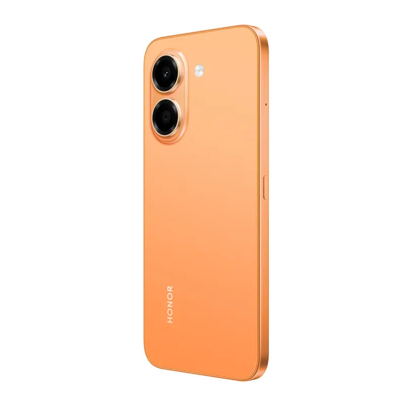 HONOR X7e