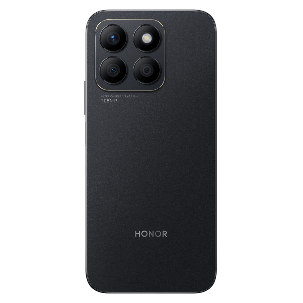 HONOR X8b - 16GB (8+8) HONOR X8b - 16GB (8+8)