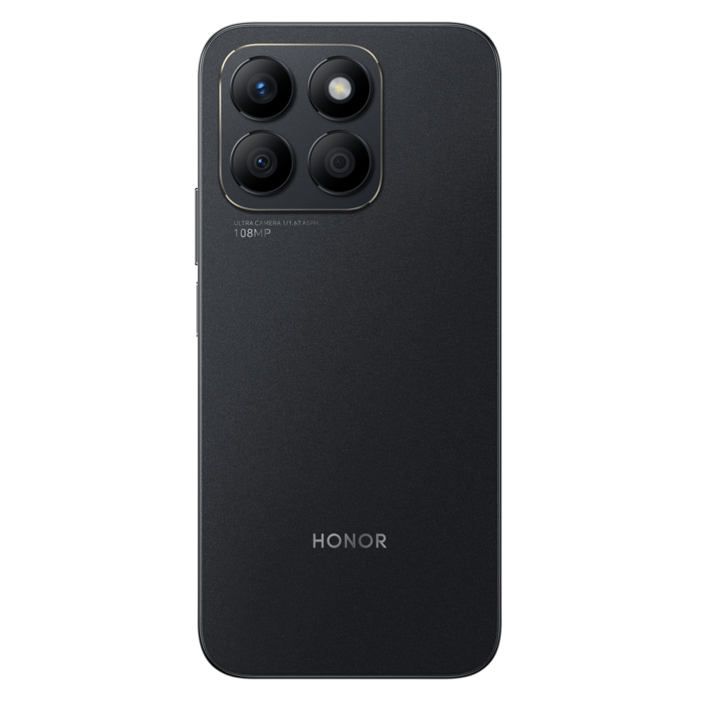 HONOR X8b - 16GB (8+8)