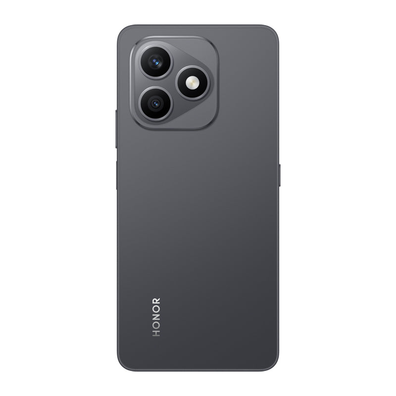 HONOR X8d Smartphone