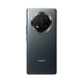HONOR X9c | AMOLED 120Hz, 108MP Camera & 6600mAh Battery