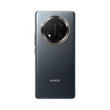 HONOR X9c | AMOLED 120Hz, 108MP Camera & 6600mAh Battery