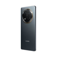 HONOR X9c | AMOLED 120Hz, 108MP Camera & 6600mAh Battery