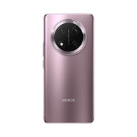 HONOR X9c | AMOLED 120Hz, 108MP Camera & 6600mAh Battery