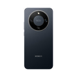 HONOR X9d 5G Smartphone 16GB+256GB