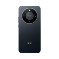 HONOR X9d 5G Smartphone 16GB+256GB
