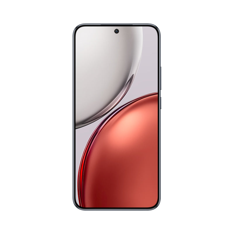 HONOR X9d 5G Smartphone 16GB+256GB