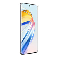 HONOR X9b | شاشة AMOLED 120Hz، بطارية 5800mAh وكاميرا 108MP