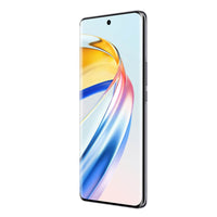HONOR X9b | شاشة AMOLED 120Hz، بطارية 5800mAh وكاميرا 108MP
