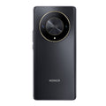 HONOR X9b | شاشة AMOLED 120Hz، بطارية 5800mAh وكاميرا 108MP