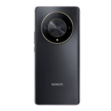 HONOR X9b | شاشة AMOLED 120Hz، بطارية 5800mAh وكاميرا 108MP