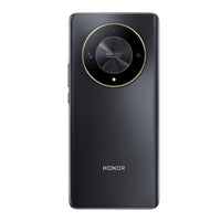 HONOR X9b | شاشة AMOLED 120Hz، بطارية 5800mAh وكاميرا 108MP