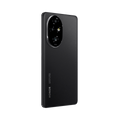 HONOR 200 Pro | شاشة OLED 120Hz، كاميرا مزدوجة أمامية وشحن سريع 100W