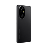 HONOR 200 Pro | شاشة OLED 120Hz، كاميرا مزدوجة أمامية وشحن سريع 100W