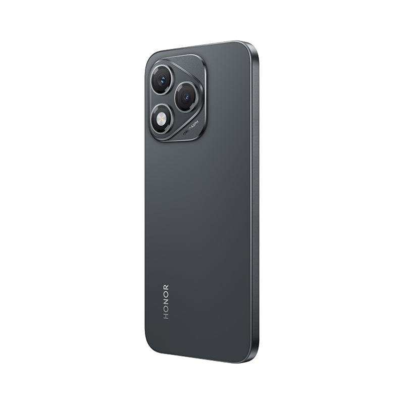 HONOR 400 Lite 16GB+256GB with 108MP Camera