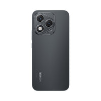 HONOR 400 Lite 16GB+256GB with 108MP Camera