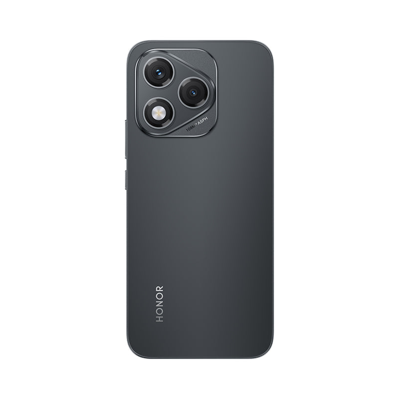 HONOR 400 Lite 16GB+256GB with 108MP Camera