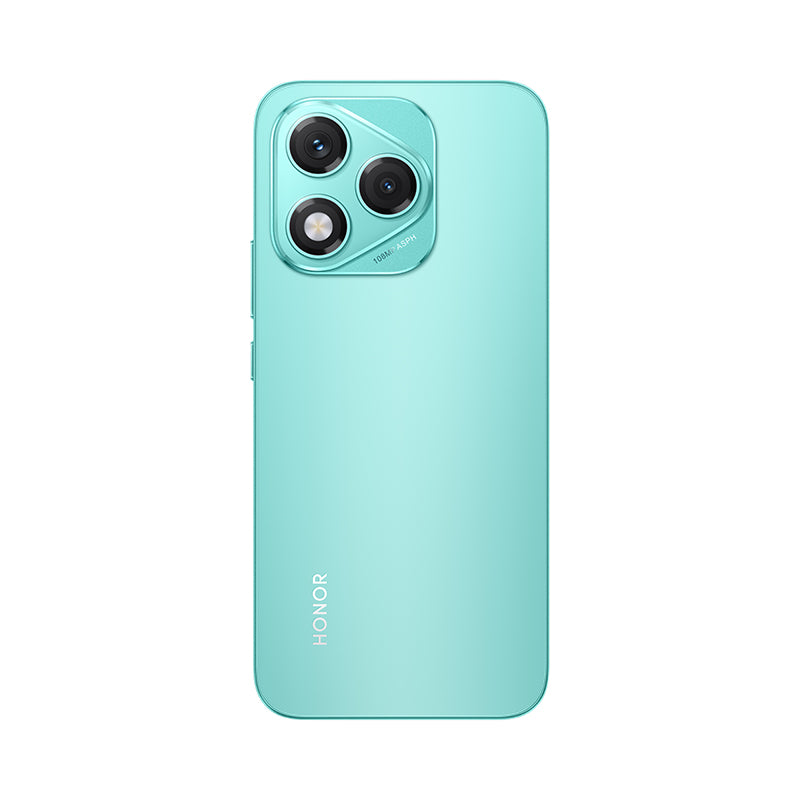HONOR 400 Lite 16GB+256GB with 108MP Camera